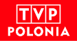 TVP-Polonia.png