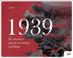 b_300_200_16777215_0_0_images_2021-09-16-82_rocznica_napasci_Zwiazku_Socjalistycznych_Republik_Radzieckich_na_Polske.jpg